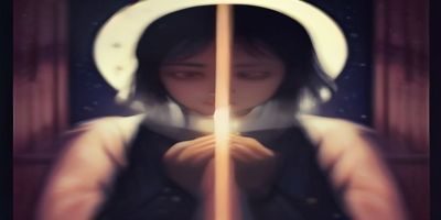 教师在办公室通过超星官网网页版批改学生作业，双屏显示器展示批改界面，专业高效
