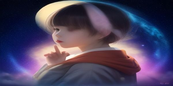 超星学习平台2026年秋季学期新功能发布会现场，大屏幕显示超星官网网页版登录入口升级界面，会场灯光专业