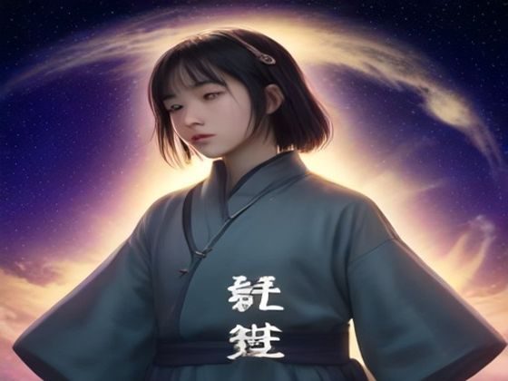 超星官网网页版登录入口页面截图，显示蓝紫渐变风格的账号密码输入框与学校选择下拉菜单